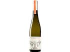 Schabernack Beerenauslese Dorst und Consorten - 2022 - Rheintal, Deutschland