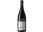 Merlot DOC Colli Orientali Friuli Le Vigne di Zamò - 2018 - Friaul, Italien