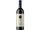 Tenuta San Guido Sassicaia DOC - 2020 - Toskana, Italien