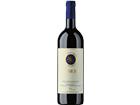 Tenuta San Guido Sassicaia DOC - 2021 - Toskana, Italien