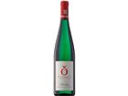 von Othegraven Riesling Altenberg Alte Reben Grosse Lage Spätlese - 2016 - Mosel-Saar-Ruwer, Deutschland