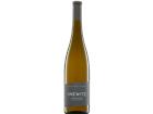 Weingut Knewitz Riesling Appenheimer Rheinhessen - 2022 - Rheintal, Deutschland