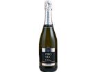 Terre Dogali Prosecco Treviso Extra Dry DOC Viticoltori Ponte - Veneto, Italien