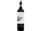 Cuatro Rayas Organic Tempranillo Rueda D.O. - 2022 - Duero-Tal (Castilla y Leon), Spanien