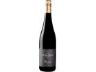Pfalz Riesling Weingut Rings - 2024 - Rheintal, Deutschland