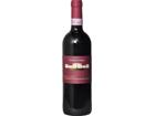 Morellino di Scansano DOCG Fattoria Le Pupille - 2025 - Toskana, Italien