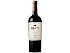Wente Vineyards Sandstone Merlot - 2021 - Kalifornien, USA