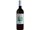 La Ginestra Sant ellero Bianco IGT Toscano - 2022 - Toskana, Italien