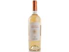 Tenuta L Ariosa Galatea Vermentino di Sardegna Doc - 2023 - Sardinien, Italien