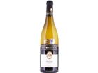 Saronsberg Viognier - 2022 - Coastal Region, Südafrika