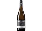 Becker Friedrich Chardonnay Mineral - 2020 - Rheintal, Deutschland