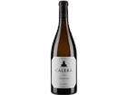 Calera Chardonnay - 2019 - Kalifornien, USA