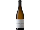 Carinus Chenin Blanc Polkadraai Carinus Vineyards - 2022 - Coastal Region, Südafrika