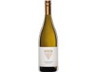 Weingut Hans & Christine Nittnaus Chardonnay Selection QW - 2024 - Burgenland, Österreich