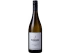 Schuler Weine Sommer Grüner Veltliner Schiefer BIO 2024 Leithaberg DAC - Burgenland, Österreich