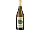 Tenuta Maria Vinci Chardonnay - 2023 - Toskana, Italien