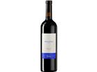 Angelo Delea Merlot di Losone Ticino DOC Saleggi - 2022 - Tessin, Schweiz