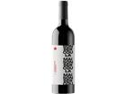 Bercoula SA Humagne Rouge & Syrah 4 - 2022 - Wallis, Schweiz