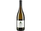 Calera Chardonnay Central Coast - 2021 - Kalifornien, USA
