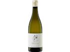 Oliver Zeter Chardonnay Haardt Pfalz - 2023 - Rheintal, Deutschland