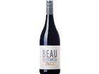 Beau Constantia Stella Syrah - 2021 - Coastal Region, Südafrika