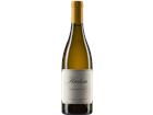 Hudson Ranch Chardonnay Napa Valley Carneros - 2020 - USA