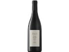 Red Rall Wine - 2021 - Coastal Region, Südafrika