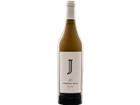 Domaine Costa Lazaridi Château Julia Assyrtiko - 2024 - Griechenland