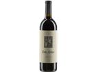 Heitz Wine Cellars Lot C-91 Cabernet Sauvignon Napa Valley - 2016 - USA