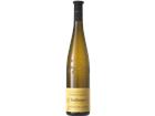 Wolfberger Gr. Cru Pfersigberg Gewurztraminer Vin d Alsace AOC - 2020 - Elsass, Frankreich