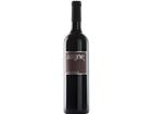 aagne weingut Cabernet Merlot - 2022 - Schaffhausen, Schweiz