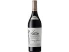 Leeu Passant Stellenbosch Cabernet Sauvignon - 2021 - Coastal Region, Südafrika