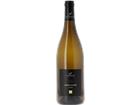 MMM Chenin Blanc Domaine Fournier Père et Fils - 2022 - Loire, Frankreich