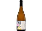 Kate Sauvignon Blanc Aubert & Mathieu - 2023 - Midi - Languedoc-Roussillon, Frankreich