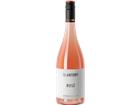 Rosé St. Antony Weingut St. Antony - 2024 - Rheintal, Deutschland
