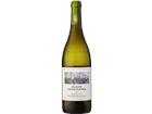 Klein Constantia Perdeblokke Sauvignon Blanc - 2023 - Coastal Region, Südafrika
