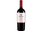 Hahn Estates Merlot Central Coast - 2021 - Kalifornien, USA