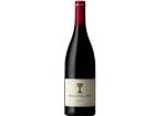 Boschkloof Syrah - 2021 - Coastal Region, Südafrika