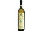 L Archetipo Fiano IGT Salento - 2016 - Apulien, Italien