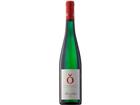 von Othegraven Riesling Herrenberg Grosse Lage Kabinett - 2021 - Mosel-Saar-Ruwer, Deutschland