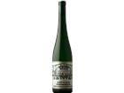 Riesling Ried Klaus Wachau Weingut Josef Jamek - 2021 - Niederösterreich, Österreich