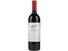 Penfolds Bin 407 Cabernet Sauvignon - 2021 - South Australia, Australien