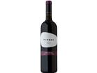 Refosco dal Peduncolo Rosso Friuli DOC Pitars - 2021 - Friaul, Italien