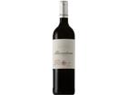 Cabernet Sauvignon Allesverloren - 2022 - Coastal Region, Südafrika