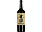 Bodegas Juan Gil Honoro Vera Organic Monastrell - 2023 - Levante, Spanien