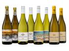 Großes Sauvignon Blanc Weinpaket - die Weinbörse