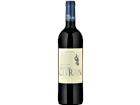 Château Citran Chateau Citran Haut-Medoc AC Cru Bourgeois - 2000 - Bordeaux, Frankreich