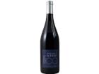 Illico VdP Catalan Domaine des Schistes - 2022 - Midi - Languedoc-Roussillon, Frankreich