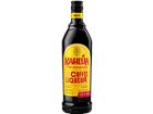 Kahlúa Liqueur de Café - Mexiko