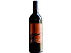 Ulysses Vineyard Cabernet Sauvignon - 2020 - Kalifornien, USA